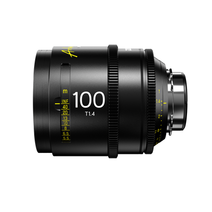https://cdn.shopify.com/s/files/1/0697/2162/0646/files/100mm_PL_1.png?v=1767149288