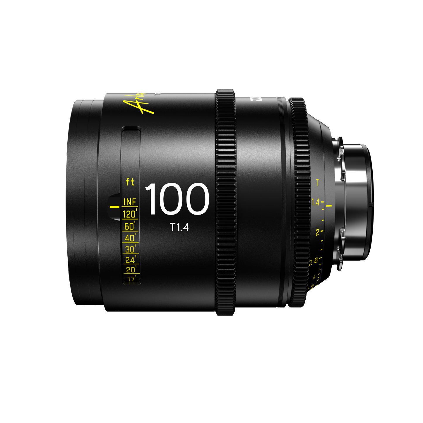 https://cdn.shopify.com/s/files/1/0697/2162/0646/files/100mm_PL_1_2222eb1d-23cf-4902-b4c1-f24f81cf5aed.png?v=1767149288