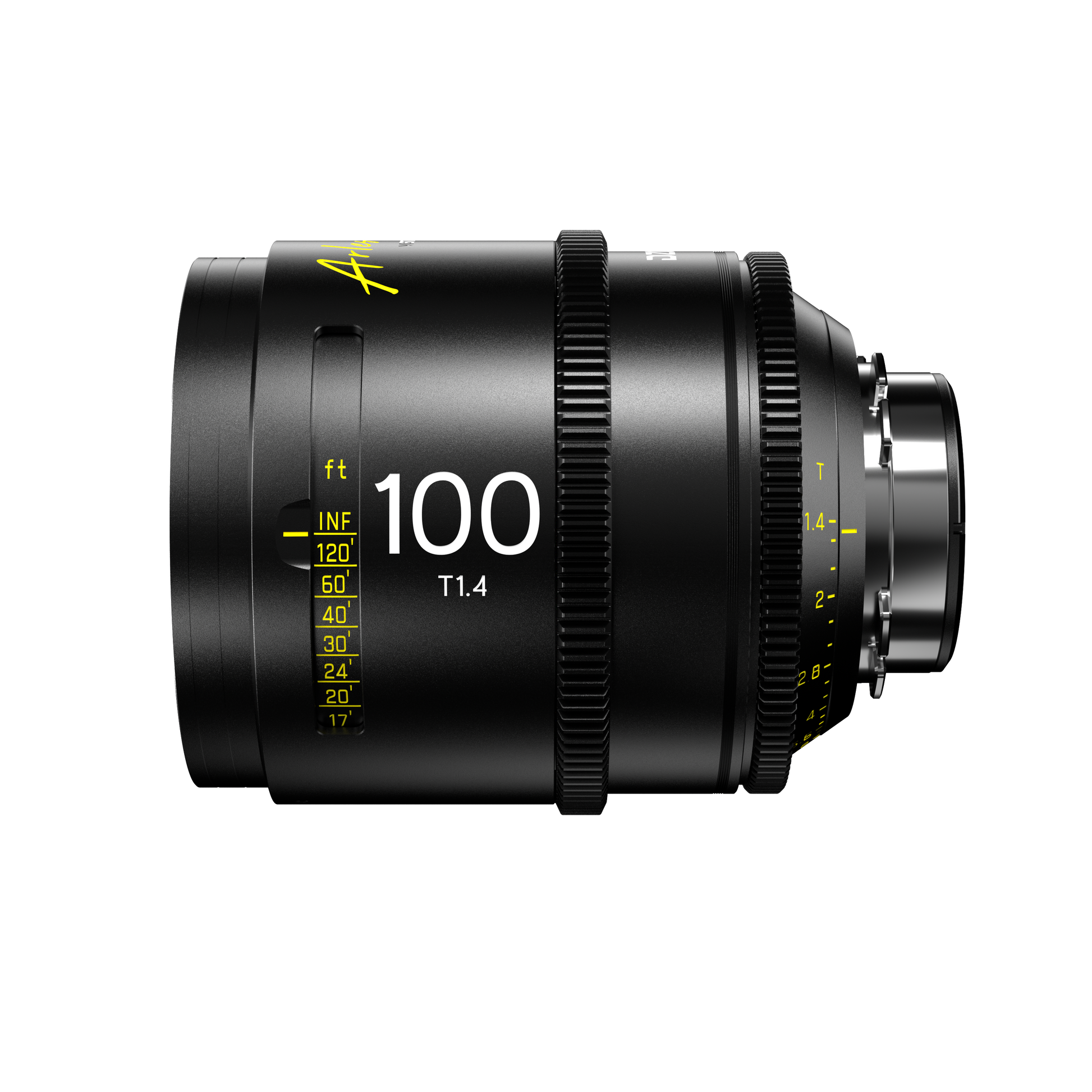 https://cdn.shopify.com/s/files/1/0697/2162/0646/files/100mm_PL_1_2222eb1d-23cf-4902-b4c1-f24f81cf5aed.png?v=1767149288