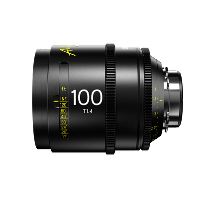 https://cdn.shopify.com/s/files/1/0697/2162/0646/files/100mm_PL_1_2222eb1d-23cf-4902-b4c1-f24f81cf5aed.png?v=1767149288