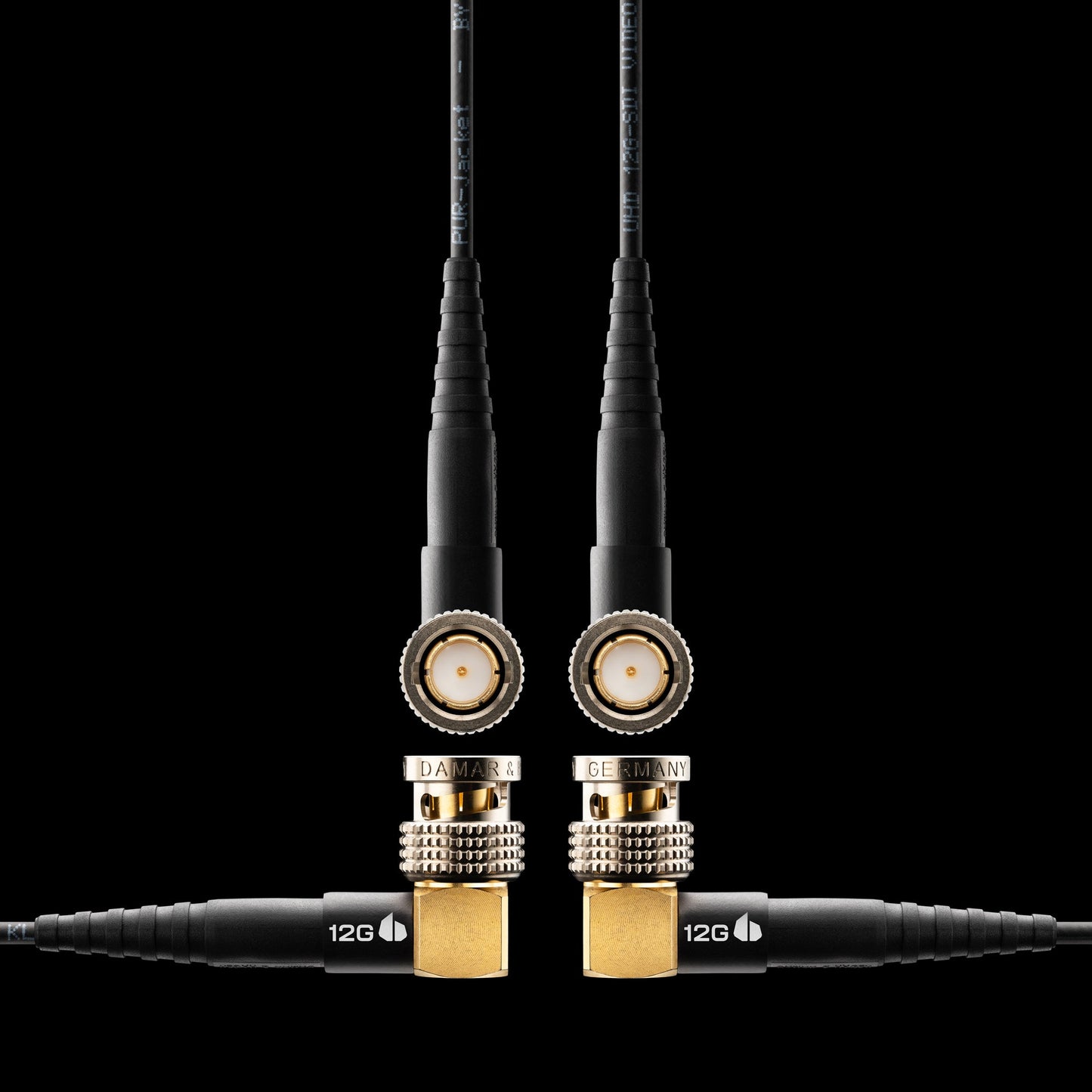 https://cdn.shopify.com/s/files/1/1605/3439/products/12G-SDIBNCRightAngletoBNCRightAngle01_70a32c84-5568-4aa7-95be-c3fb26d4b874.jpg?v=1673395478