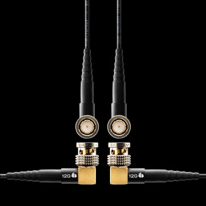 https://cdn.shopify.com/s/files/1/1605/3439/products/12G-SDIBNCRightAngletoBNCRightAngle01_70a32c84-5568-4aa7-95be-c3fb26d4b874.jpg?v=1673395478