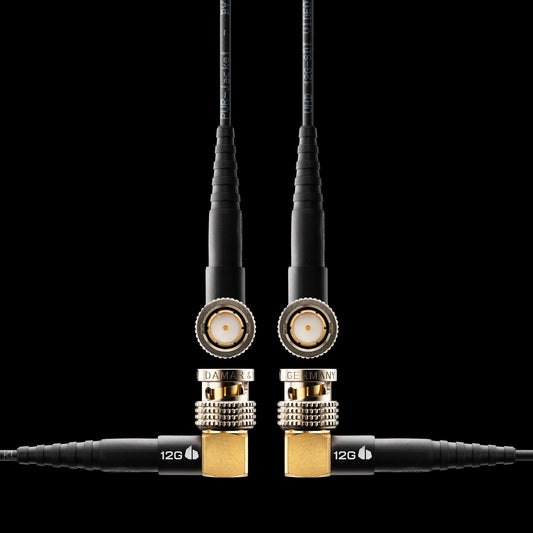 https://cdn.shopify.com/s/files/1/1605/3439/products/12G-SDIBNCRightAngletoBNCRightAngle01_70a32c84-5568-4aa7-95be-c3fb26d4b874.jpg?v=1673395478