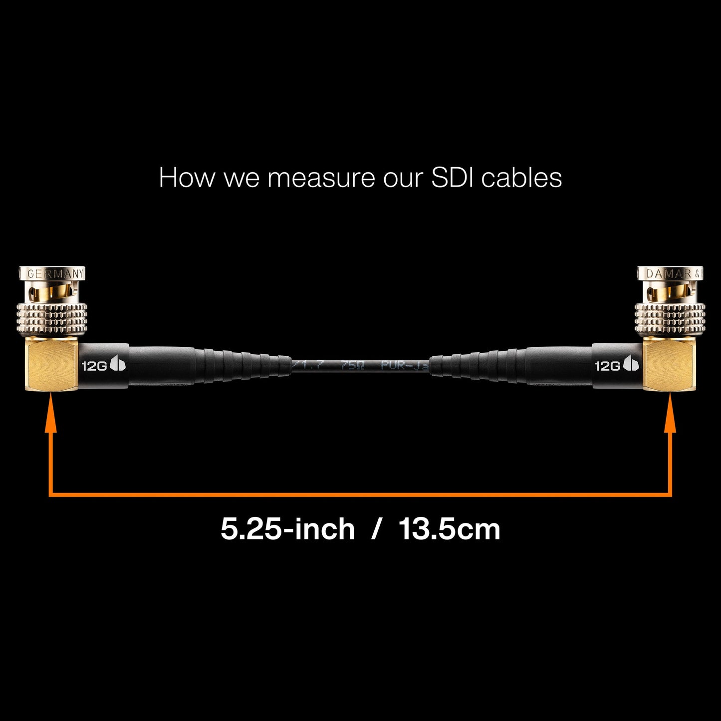 https://cdn.shopify.com/s/files/1/1605/3439/products/12G-SDIBNCRightAngletoBNCRightAngleSpecs_5a1140cf-c902-4b6a-8cc9-2bf97e758f0b.jpg?v=1673395478