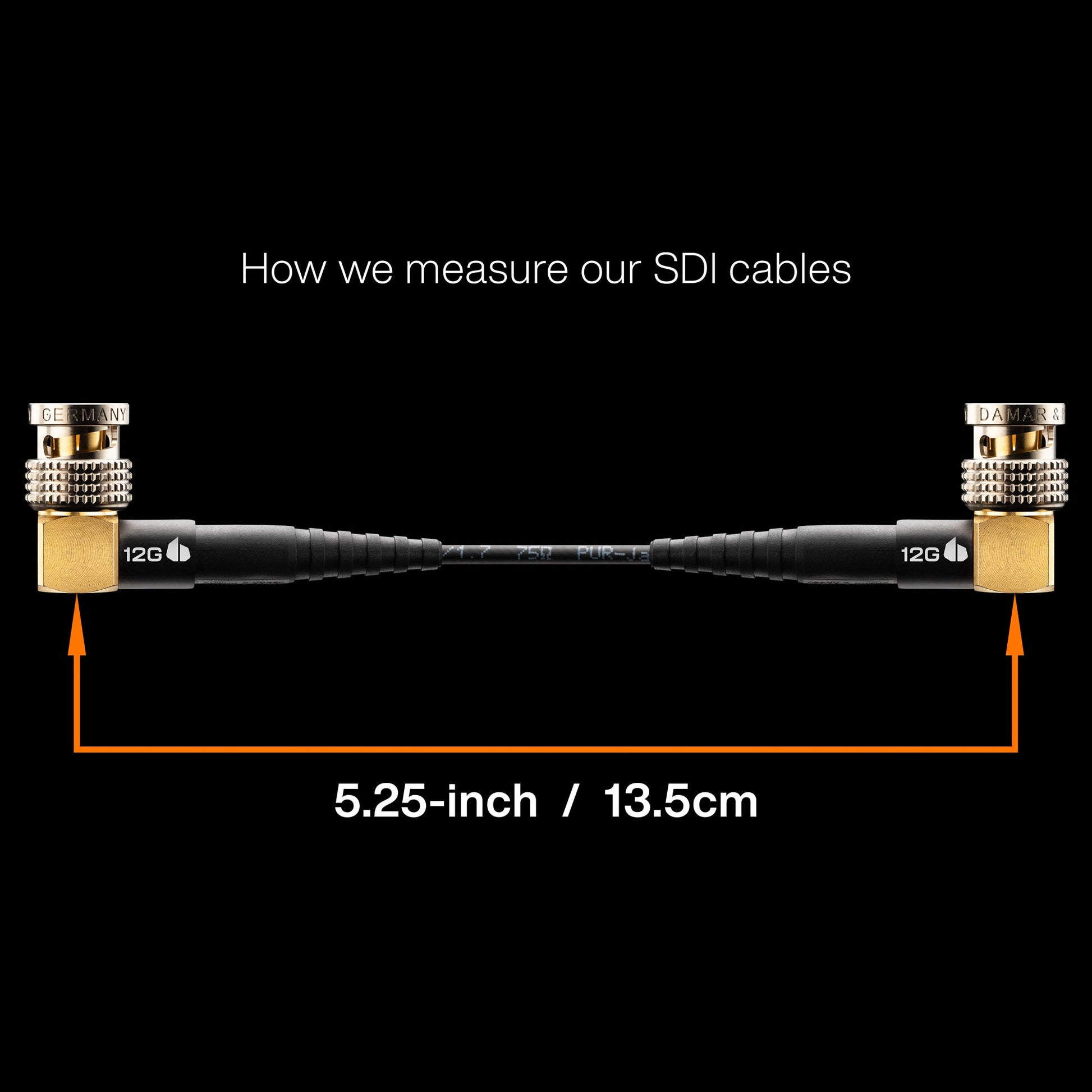 https://cdn.shopify.com/s/files/1/1605/3439/products/12G-SDIBNCRightAngletoBNCRightAngleSpecs_5a1140cf-c902-4b6a-8cc9-2bf97e758f0b.jpg?v=1673395478