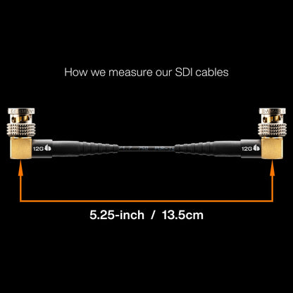 https://cdn.shopify.com/s/files/1/1605/3439/products/12G-SDIBNCRightAngletoBNCRightAngleSpecs_5a1140cf-c902-4b6a-8cc9-2bf97e758f0b.jpg?v=1673395478
