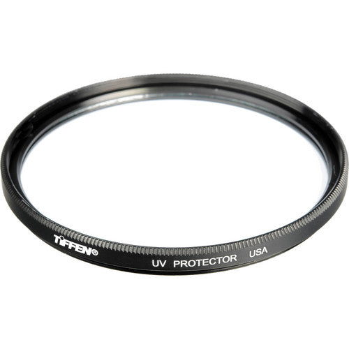 72MM UV PROTECTOR FILTER