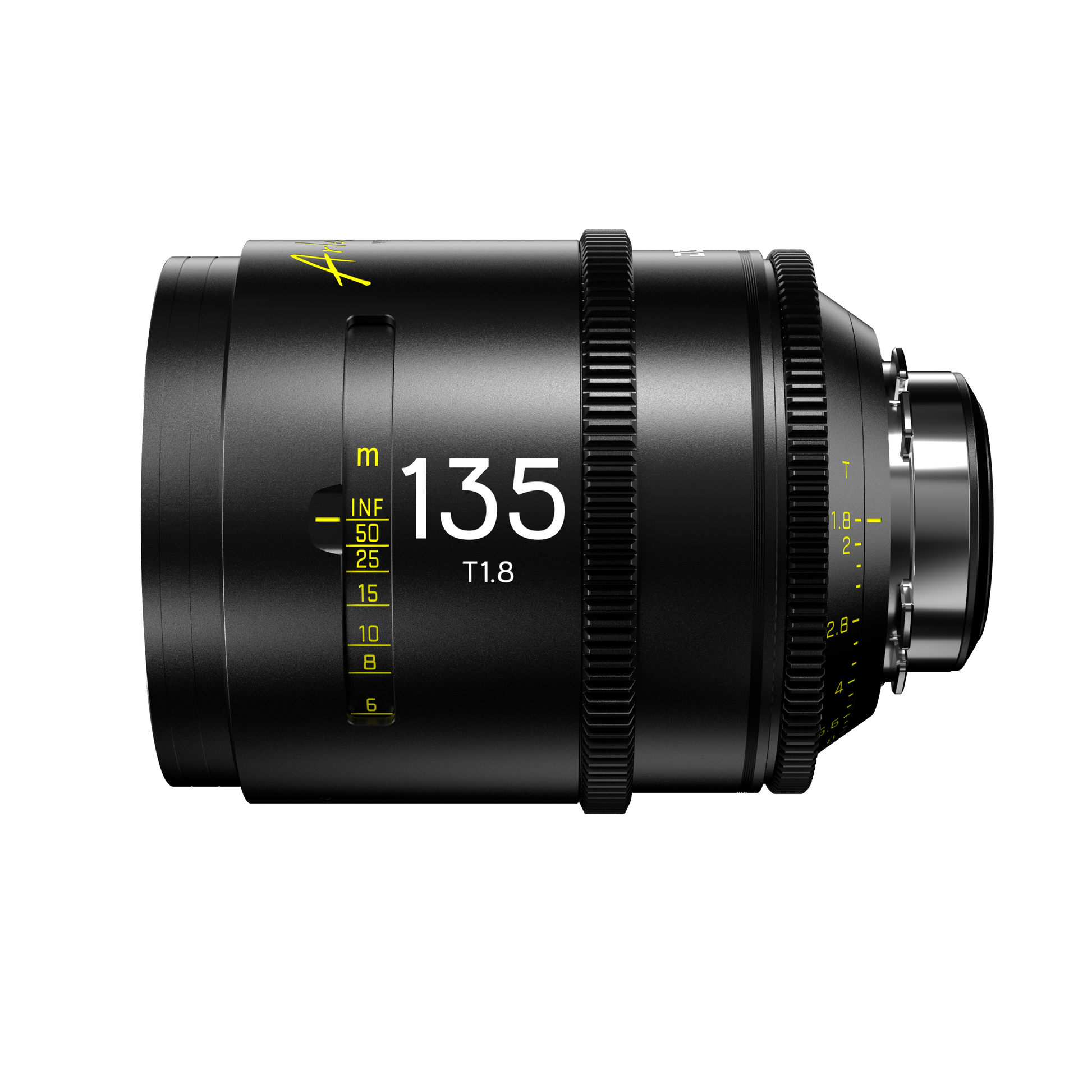 https://cdn.shopify.com/s/files/1/0697/2162/0646/files/135mm_PL_1.png?v=1767149288