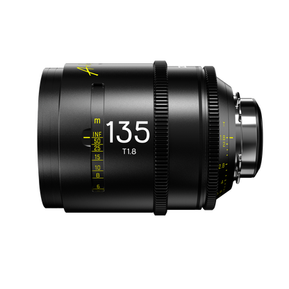 https://cdn.shopify.com/s/files/1/0697/2162/0646/files/135mm_PL_1.png?v=1767149288