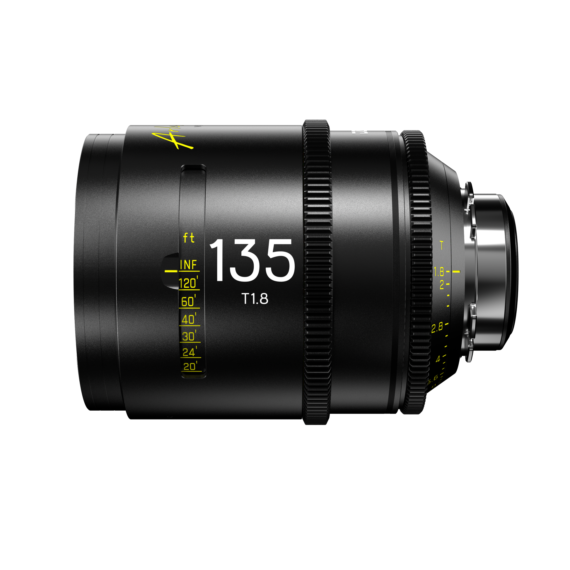 https://cdn.shopify.com/s/files/1/0697/2162/0646/files/135mm_PL_1_e6213fd7-9d98-4529-bd21-97356ca78f7b.png?v=1767149288