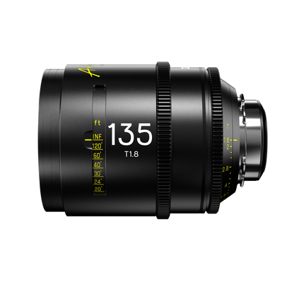 https://cdn.shopify.com/s/files/1/0697/2162/0646/files/135mm_PL_1_e6213fd7-9d98-4529-bd21-97356ca78f7b.png?v=1767149288