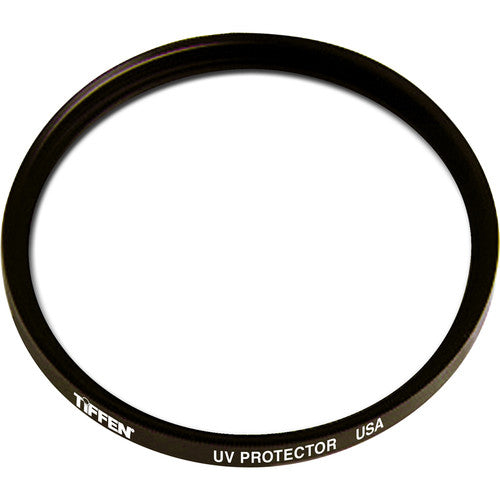 95MM COARSE THREAD UV PROTECTOR FILTER