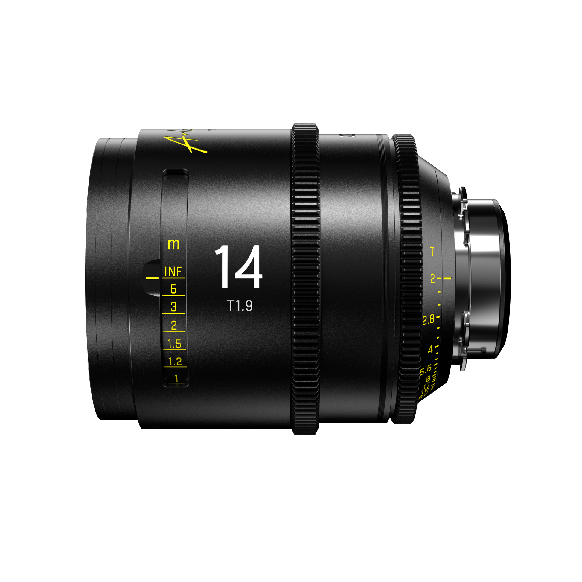 https://cdn.shopify.com/s/files/1/0697/2162/0646/files/14mm_PL_1.png?v=1767149306