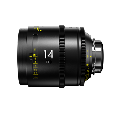 https://cdn.shopify.com/s/files/1/0697/2162/0646/files/14mm_PL_1.png?v=1767149306