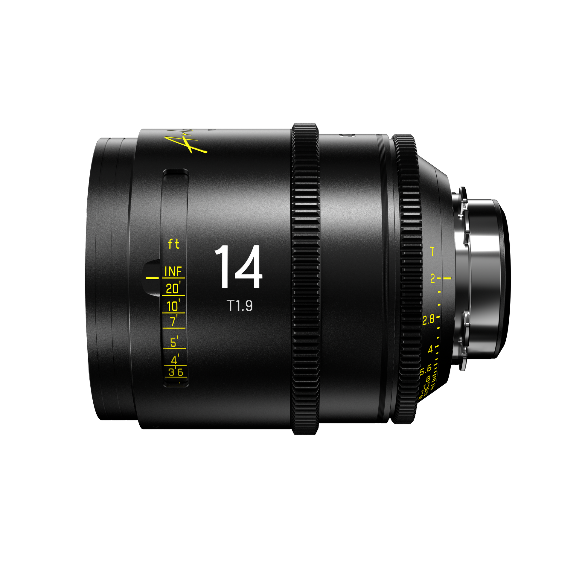 https://cdn.shopify.com/s/files/1/0697/2162/0646/files/14mm_PL_1_ebabf967-434c-46d8-b9ec-bfcb81830a49.png?v=1767149306