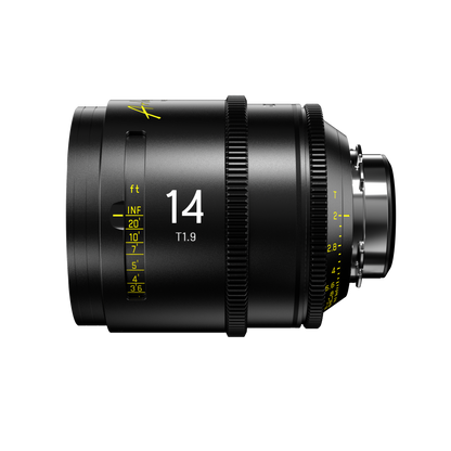 https://cdn.shopify.com/s/files/1/0697/2162/0646/files/14mm_PL_1_ebabf967-434c-46d8-b9ec-bfcb81830a49.png?v=1767149306
