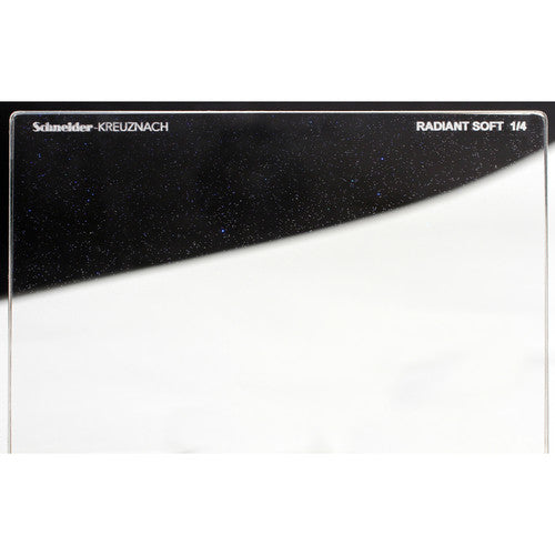 CFG RADIANT SOFT® 1/4 6.6X6.6
