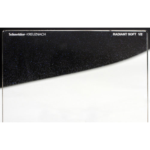 CFG RADIANT SOFT® 1/2 6.6X6.6