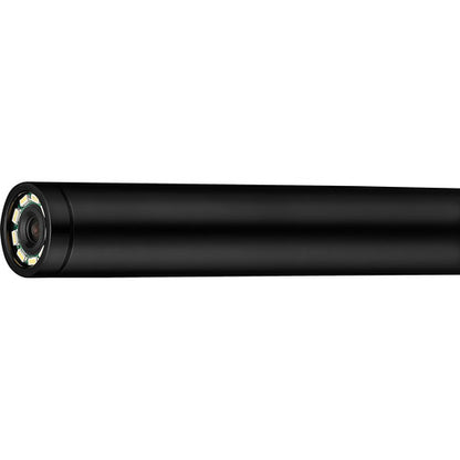 Venus Optics Laowa 24mm f/14 Probe Lens (Canon EF, Cine-Mod Version)