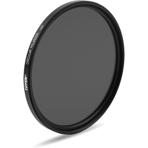 95MM CIRCULAR POLARIZING FILTER