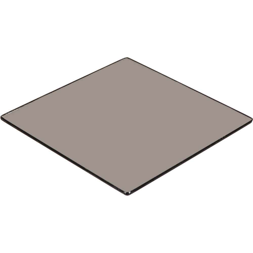 SCHNEIDER ND FILTER 3 (6.6 x 6.6)