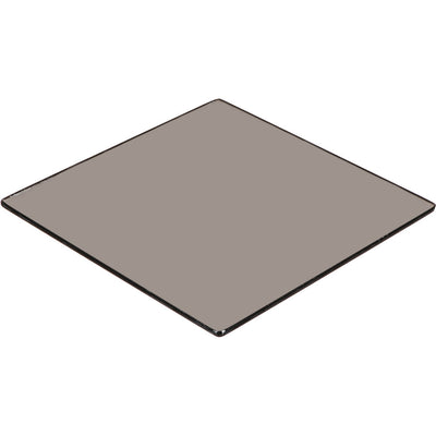 SCHNEIDER ND FILTER 3 (6.6 x 6.6)