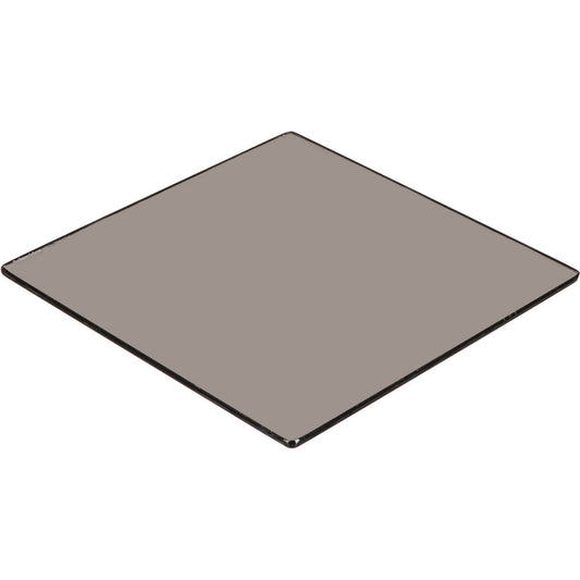SCHNEIDER ND FILTER 3 (6.6 x 6.6)
