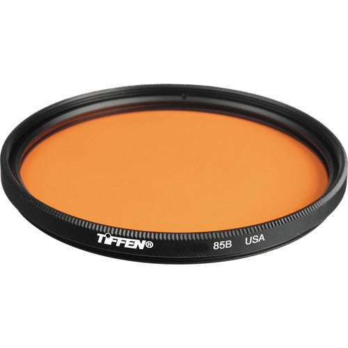 82MM 85B COLOR CONVERSION FILTER