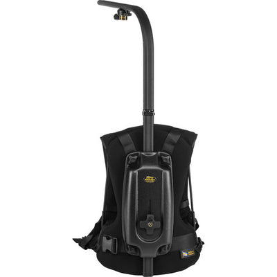 Easyrig Minimax