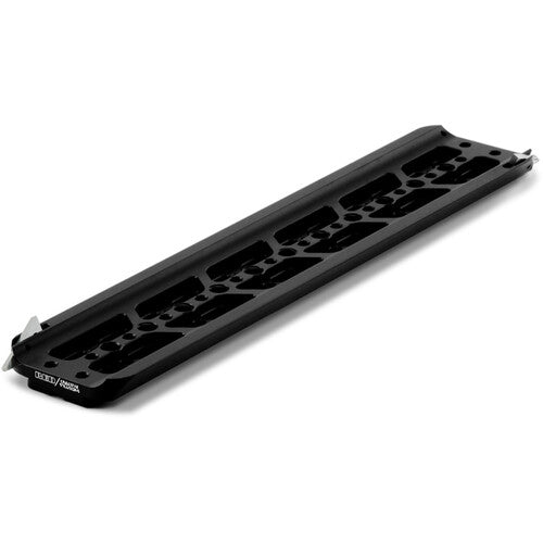 RED DIGITAL CINEMA V-RAPTOR Quick Release Platform Pack