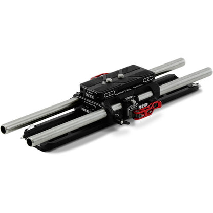 RED DIGITAL CINEMA V-RAPTOR Quick Release Platform Pack