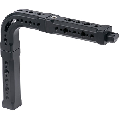 https://static.bhphoto.com/images/images1500x1500/1647869745_1692734.jpg