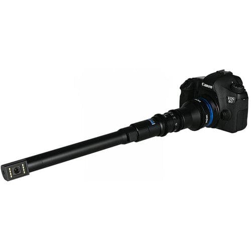 Laowa 24mm T14 2X PeriProbe