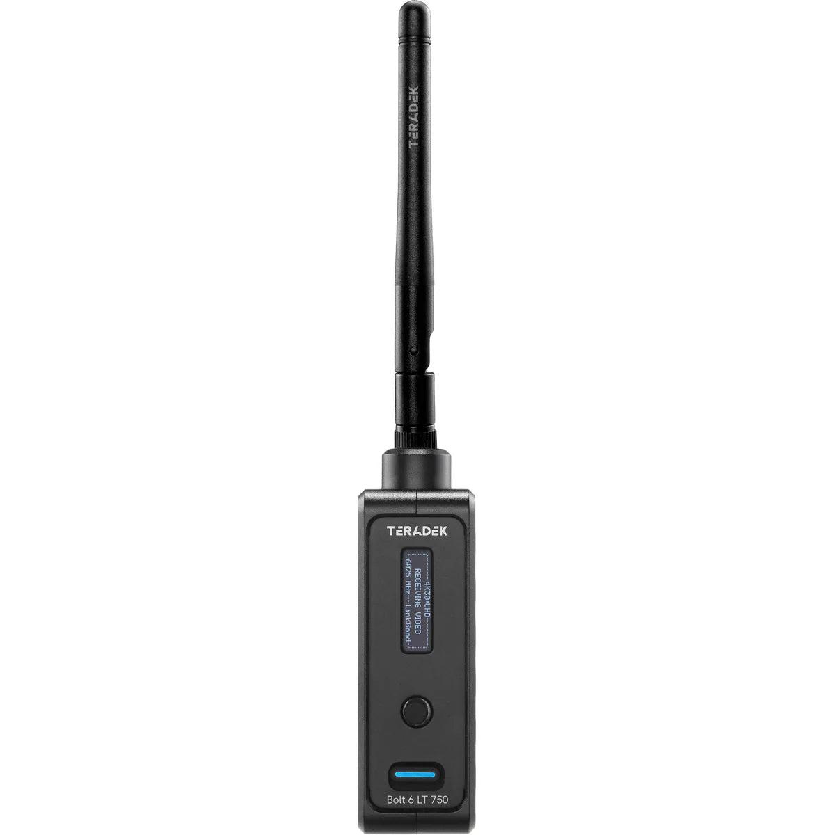 Teradek Bolt 6 LT 750 3G-SDI/HDMI Wireless Receiver