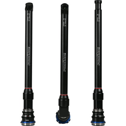 Capture stunning details with the Laowa 24MM 2X Macro PRO2BE lens kit, perfect for all your photography needs.