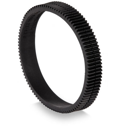 SEAMLESS FOCUS GEAR RING FOR 69MM TO 71MM LENS