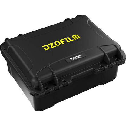 DZOFilm Vespid2 T1.9 Prime 6‑Lens Kit (ARRI PL, Feet)