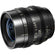 Thypoch Simera-C 16mm T1.9 Cine Lens (Sony E)