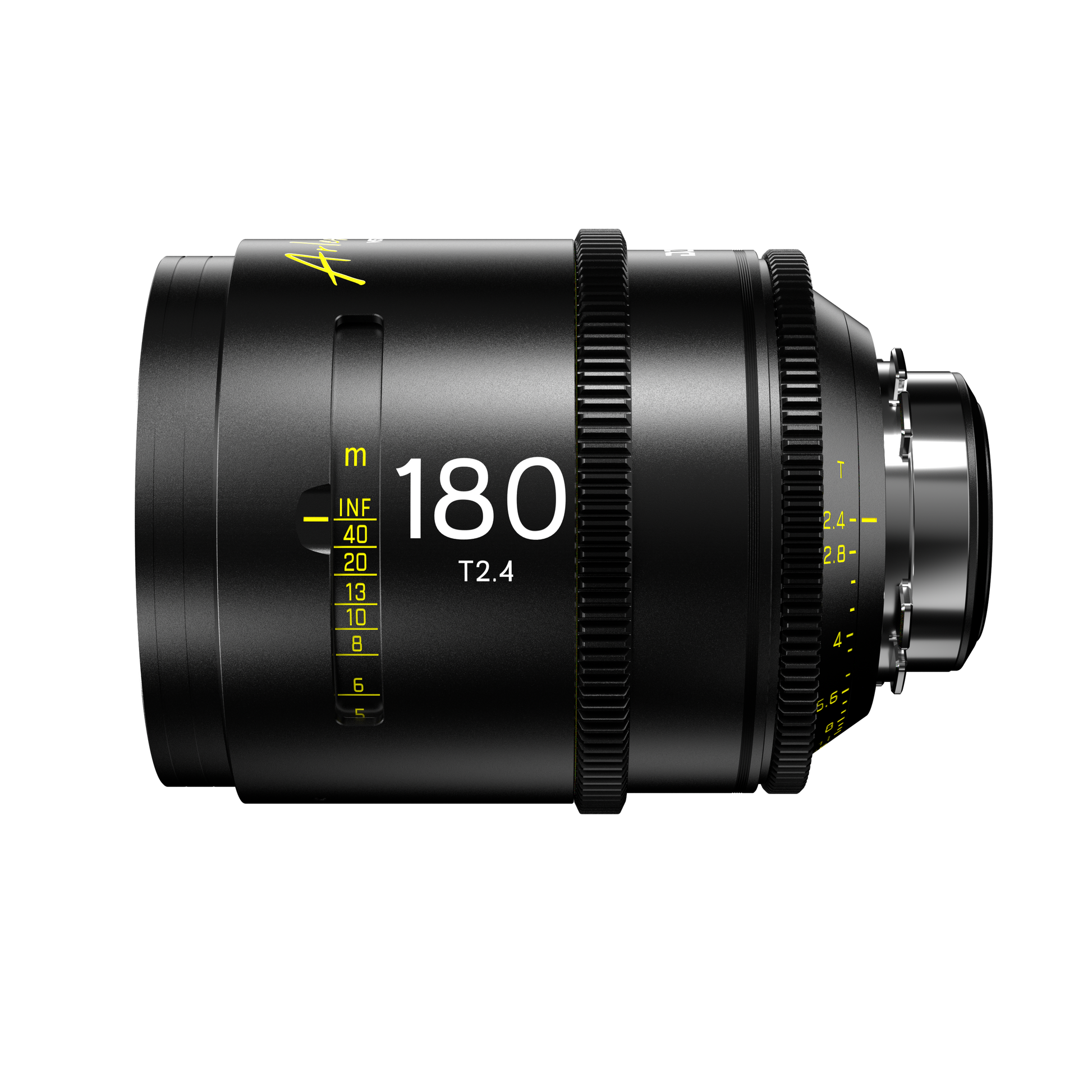 https://cdn.shopify.com/s/files/1/0697/2162/0646/files/180mm_PL_1.png?v=1767149288