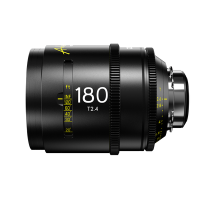 https://cdn.shopify.com/s/files/1/0697/2162/0646/files/180mm_PL_1_e99424b1-dcb7-47aa-b1e3-cbf31b9eef0e.png?v=1767149288