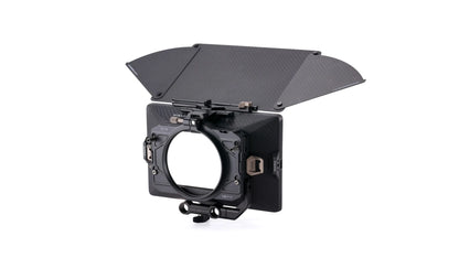 Tilta Mirage Pro Matte Box Base Kit