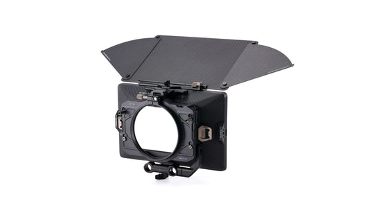 Tilta Mirage Pro Matte Box Base Kit