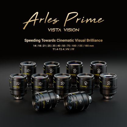 https://cdn.shopify.com/s/files/1/0697/2162/0646/files/1_785e4791-a2d4-43f7-8ce5-ec586497ad21.png?v=1767149288
