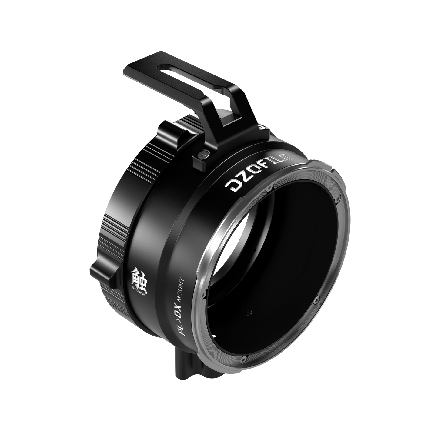 https://cdn.shopify.com/s/files/1/0697/2162/0646/files/1_N_b28cdf58-add1-404c-b78b-a06dcfec471d.png?v=1767081026