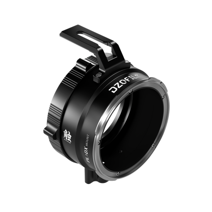 https://cdn.shopify.com/s/files/1/0697/2162/0646/files/1_N_b28cdf58-add1-404c-b78b-a06dcfec471d.png?v=1767081026