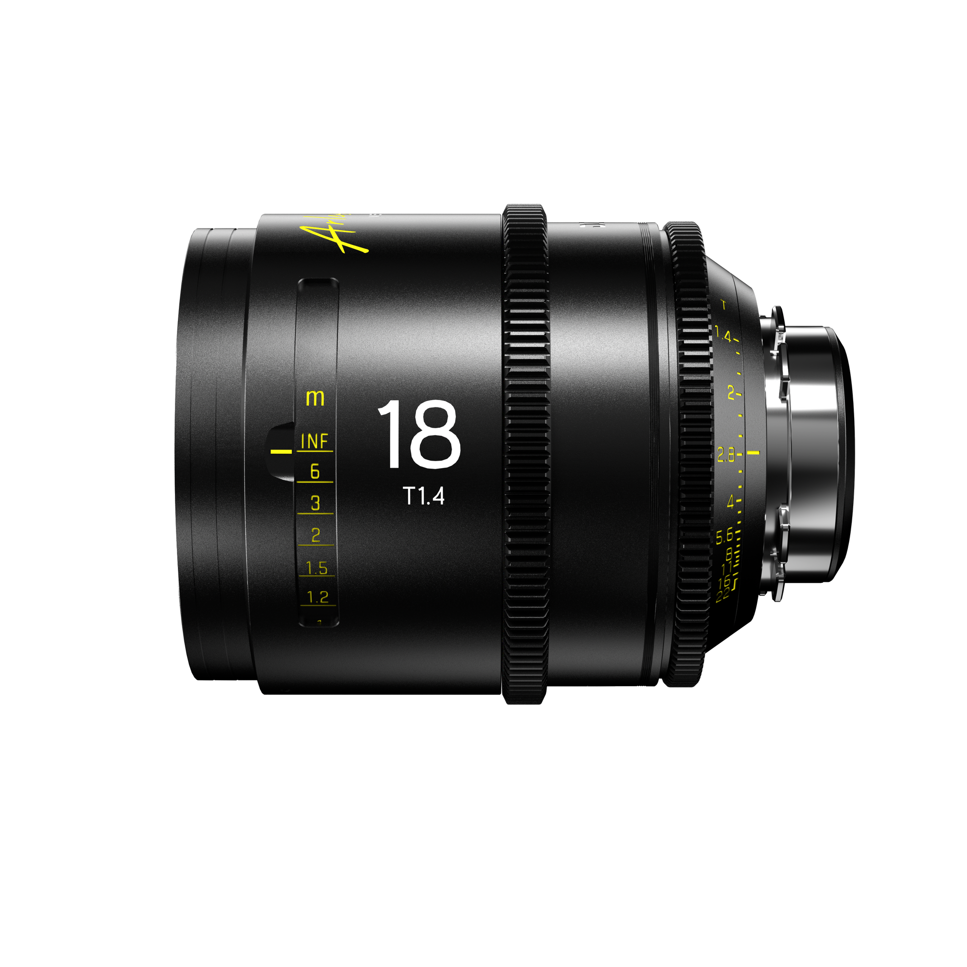 https://cdn.shopify.com/s/files/1/0697/2162/0646/files/1_fa2dd8a3-2be6-4bff-b355-9305f56b912a.png?v=1769743951