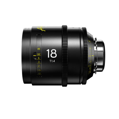 https://cdn.shopify.com/s/files/1/0697/2162/0646/files/1_fa2dd8a3-2be6-4bff-b355-9305f56b912a.png?v=1769743951