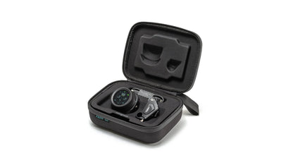 Nucleus Nano II Wireless Lens Control System