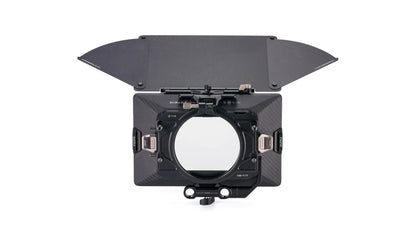 Tilta Mirage Pro Matte Box Base Kit