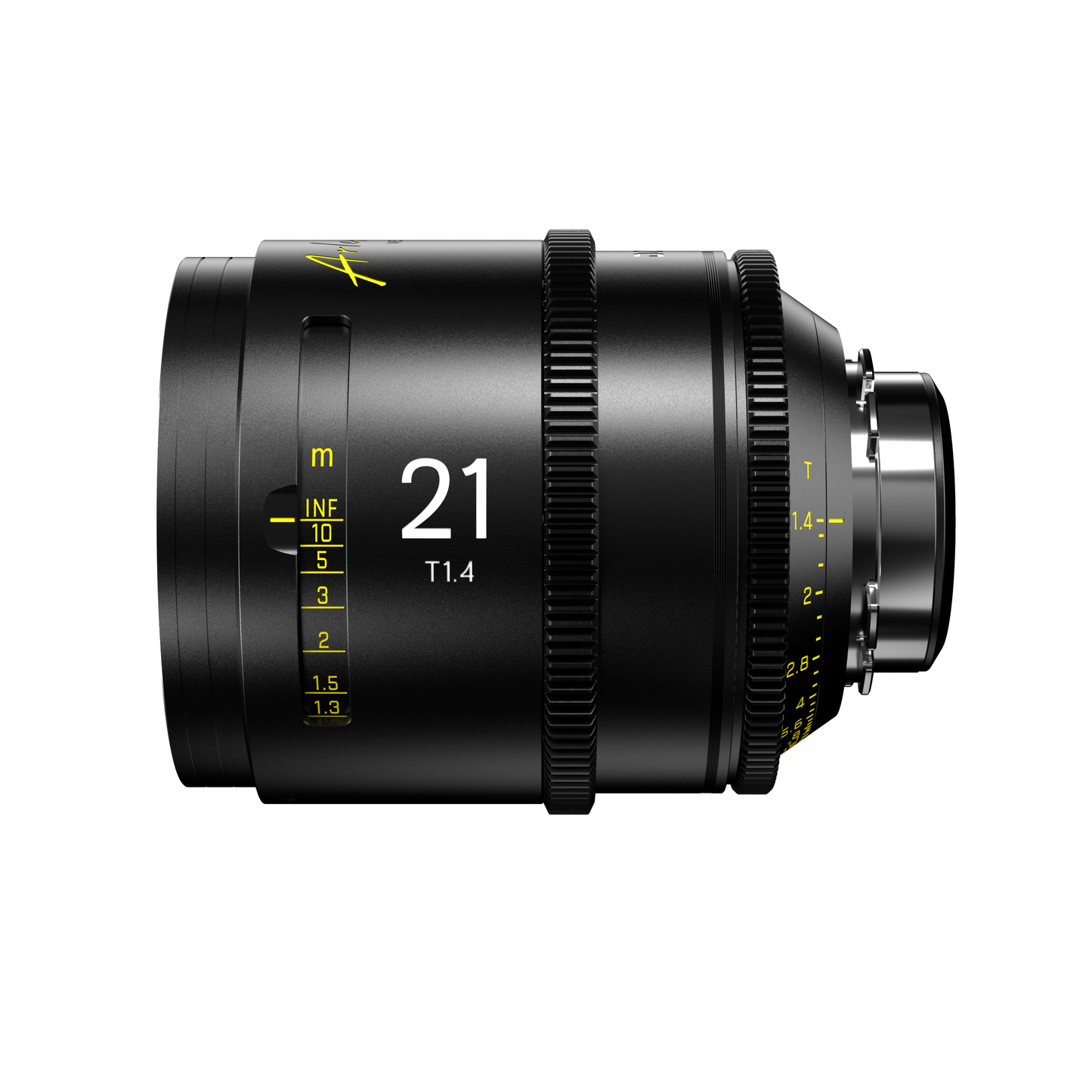 https://cdn.shopify.com/s/files/1/0697/2162/0646/files/21mm_PL_1.png?v=1767149288